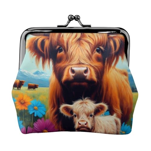 �� �Ђ܂�� �_�� �v�����g ������� ���j�[�N ���K���� ���킢�� �~�j���z �L�X���b�N�t�� �h�� �R�C���p