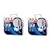 Produktbild Osram 66140CBI-HCB-VS XENARC COOL Blue Intense D1S HID Xenon-Brenner, Entladungslampe, 66140CBI-HCB, 2X Duo Box (je 2 Lampen), Set of 2