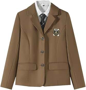 卒業式 制服 Amazon.co.jp: 2023 卒業アカデミックガウン 男女共用 学生 高校