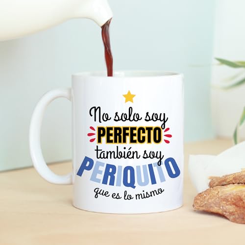 CLUBS (Taza Fútbol para Aficionados del RCD Espanyol