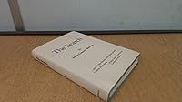 The Search B001KRDJ8M Book Cover