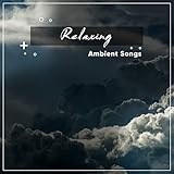 Binaural Theta Waves