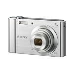 Sony-DSCW800-201-MP-Digital-Camera-Silver