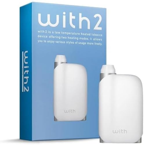 [Vio^]Ploom TECH+ with2 v[ebN EBY2 X^[^[Lbg zCg 