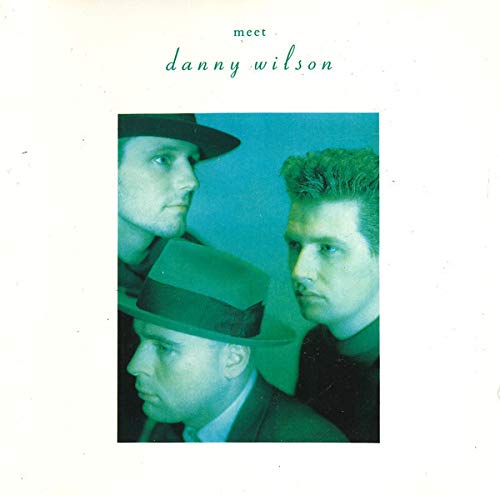 Meet [Audio CD]
