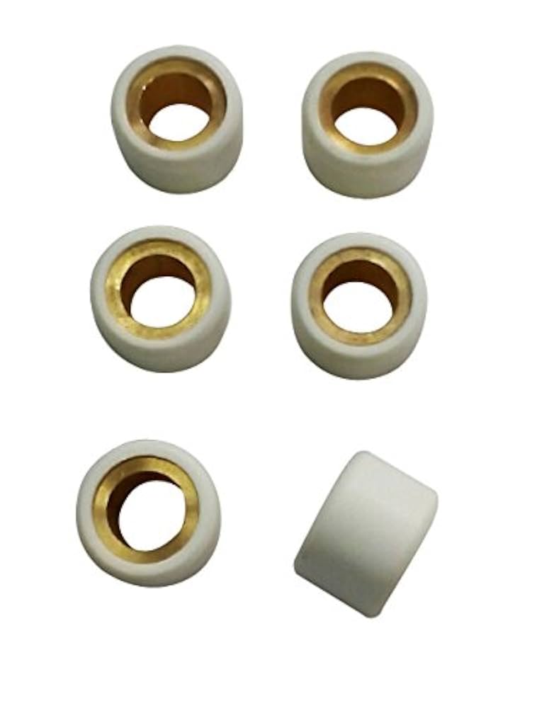 Amazon | スズキ ウエイトローラーset 9g KB0160-990013