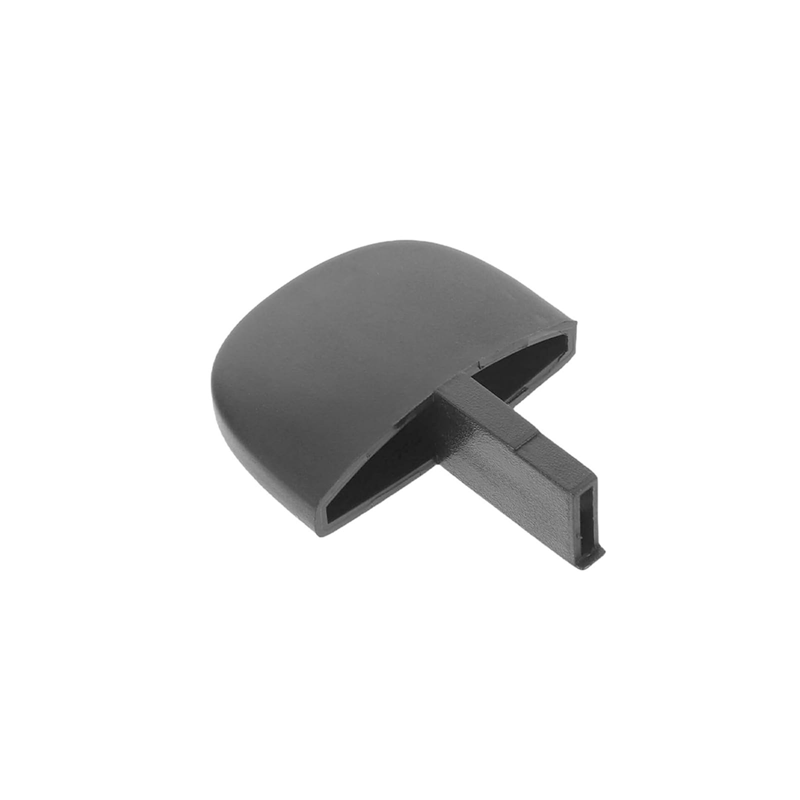 Fahoujs Universally Replacement Levers Knob for Bread Toaster and Bread Maker with Easy Installation Texture Lever Knob