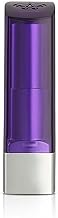 Rimmel Moisture Renew Lipstick, Rose Records