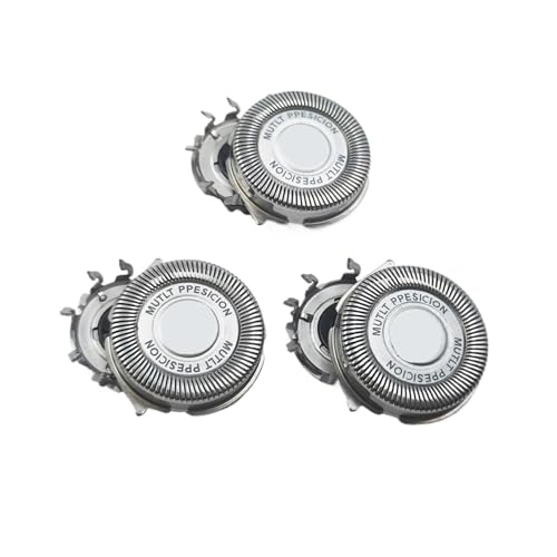 �t�B���b�v�X SH50 �V���[�Y 5000 S5085 S5050 S5000 S5010 S5380 S5570 S5212 S5230 S5272 �ɑΉ��B�V�F�[�o�[3 �����w�b�h