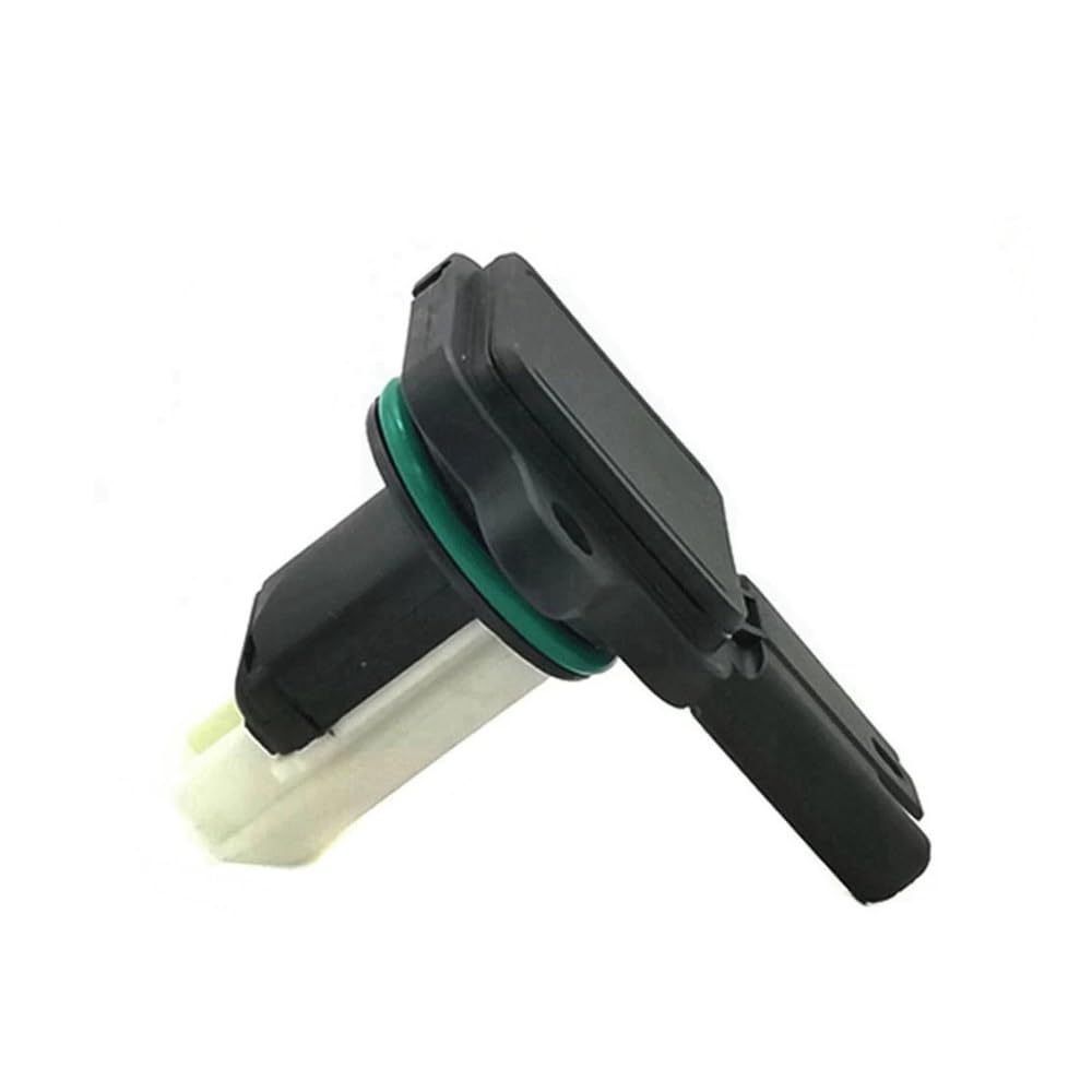 Capteur débit d'air massique 5WK97513Z débitmètre pour injection essence E90 E91 E92 E93 - 7
