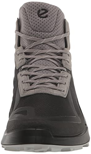 ECCO Men's Biom 2.1 X MTN M Mid GTX Boots2