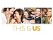 This is Us Season 4