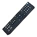 Allimity RC-913R Replaced Remote Control Fit for Integra AV Receiver DRC-R1.1 DRX-3.2 DRX-R1.1 DRX-5 DRX-4 DRX-5.2