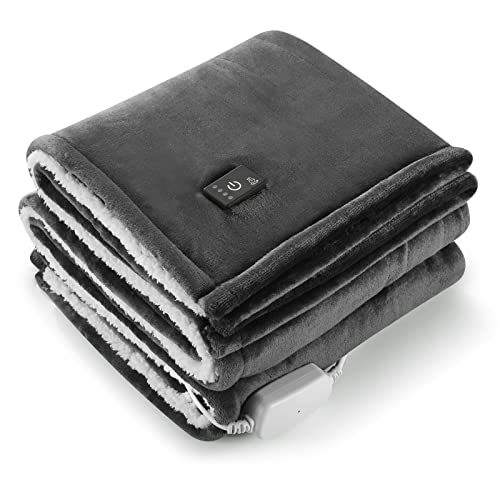 10 best cordless heated blanket Quick Guide Pro