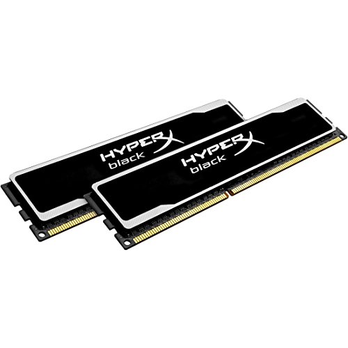 Black 16 GB