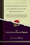 United States Court of Appeals for the Ninth Circuit: Charles Gromer Dickinson and Doris May Dickinson, His Wife; William Kemp; And L. K. Fereva, ... Chevrolet Company" Appellants, Vs. Gener