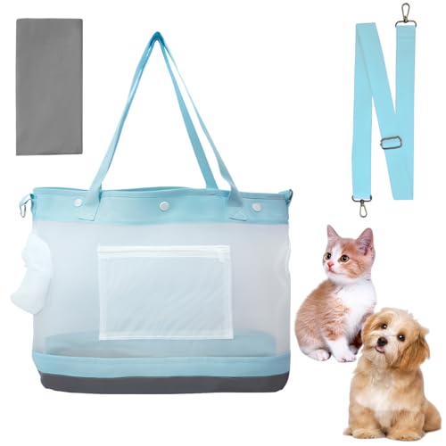 Generic Dog Purse Carrier