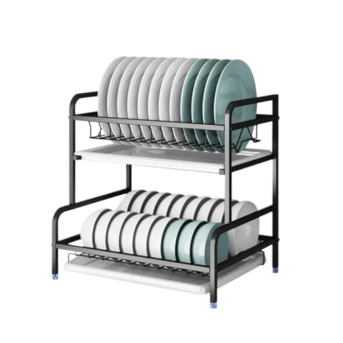 H퐅؂胉bN 2i fBbVbN H튣@bN  Lb`JE^[gbv Lb`[ Jg[z_[ ؂{[h(40.7 x 30 x 41.2cm)