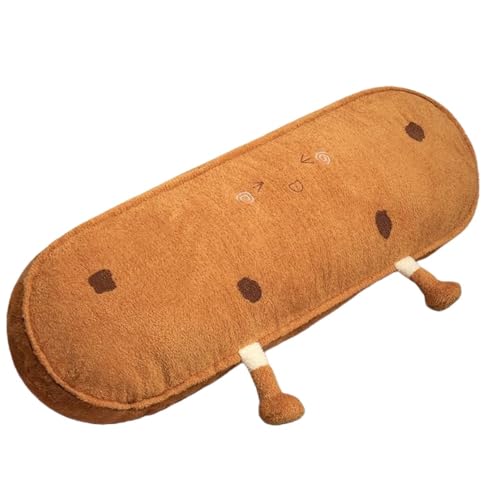 YAKINO ʂ O ܂  rXPbg NbL[  傫 uE  j ӂӂ D ӂӂ 90cm l` Hו  LbYp[eB[pi (120cm,ڂׂ߂)