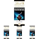 Lindt