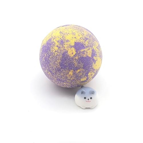 Y_܃oX{  oX{ a v[g Mtg  oX{[ lߍ킹 a NX}X v[g q j̎q ̎q Cp ɗD  Jt BOXt j LO y 킢 lC e 