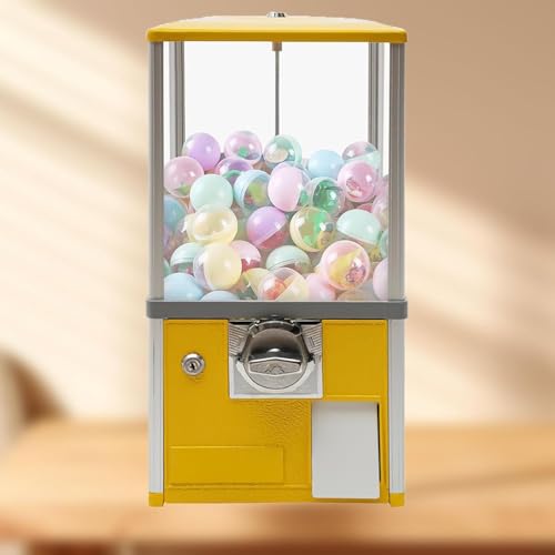 commercial vending machines