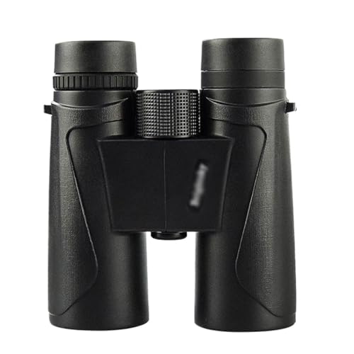 Binoculares para Camping y Caza de Largo Alcance miniatura 1