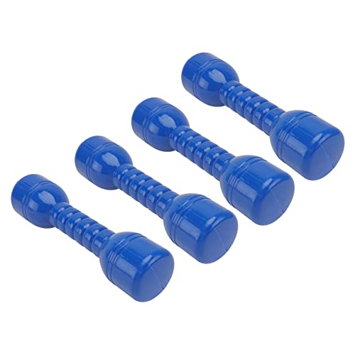 ダンベルプラスティック Amazon | IRONMAN CLUB(鉄人倶楽部)プラスチック ダンベル 5kg