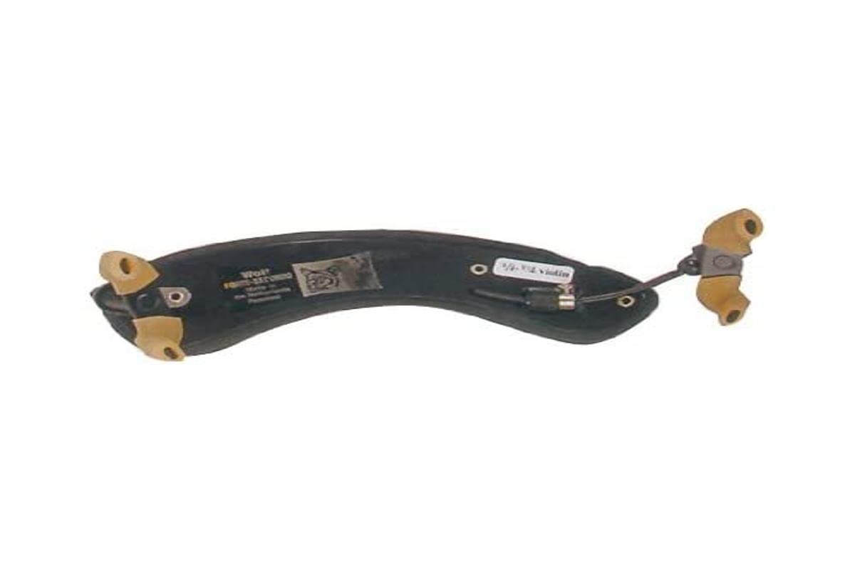 Violin Shoulder Rest Forte Secondo 1/4-1/2