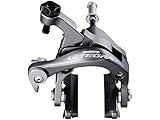 Shimano 6800 Ultegra Rear Brake Caliper