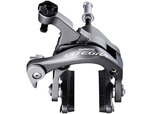 SHIMANO 6800 Ultegra Rear Brake Caliper