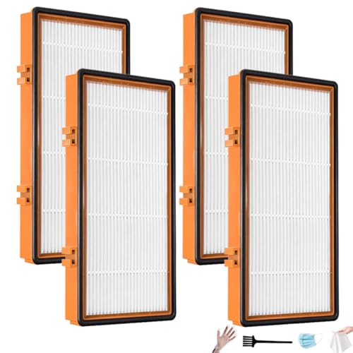 AER1 HAPF30AS 3-in-1 Filter