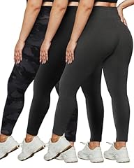 Black/ Black Splinter/ Heather Grey