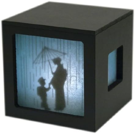 raitoterapi- Nursery Rhyme Rain Rain of of