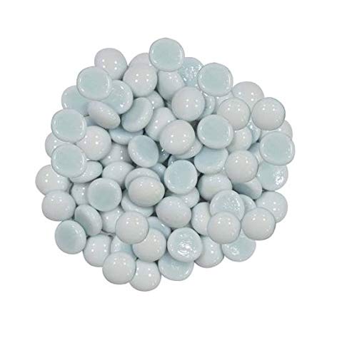 See full amazon price history chart for Aquarium Glass Pebbles (250 GMS) Polished Round Crystal Pebbles Aquarium Glass Pebbles (250 GMS) Polished Round Crystal Pebbles (B083DZRL6Q) Amazon Price History, Amazon Price Tracker