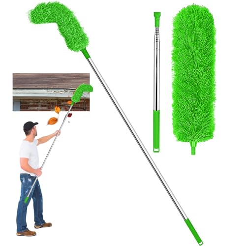 J|uV JǂN[jO |p ӂK[h pxȒPɒ\ Lk|[t 45cm?250cm t̔jЂ N[i[uV \ȉJN[jOc[ nʂ̉JN[i[uV Lk|[t t