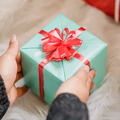 Poever Shipping Boxes 5X5X5 Inches Small Mailing Boxes 25 Pack Brown Cardboard Corrugated Box Mailers For Packaging #TOP7