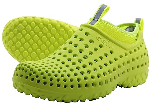 [�`��] �X���b�|�� �����Y �X�j�[�J�[�T���_�� ���y�� �R���t�H�[�g ���t���N�^�[ �C�G���[ 27.5cm