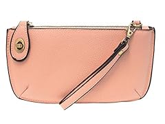 570 - Soft Pink