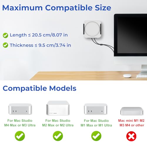 Apple Mac Studio Ultra M3 Max