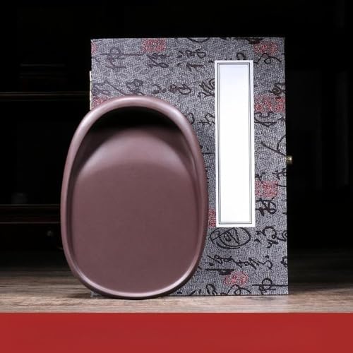 SLLS VRΗ` vB ؔӂt 4/5/6/8 C` w/lp  n肵₷ Mtg{bNX (6C`̓riMtg{bNXtj)