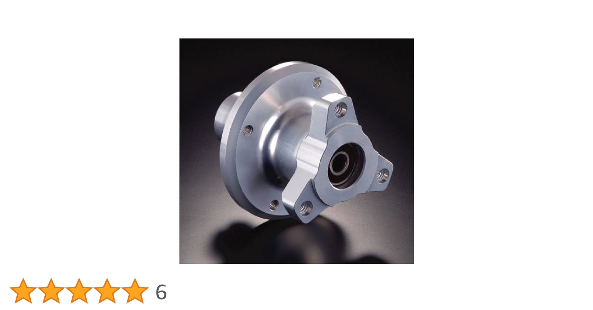 41fELnbL8zL.jpg_BO30,255,255,