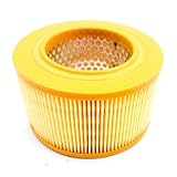 Filter 40084500 04030100 Fit For Bomag Dynapac Hatz 1D30 1D40 1D41 1D50(1pc)