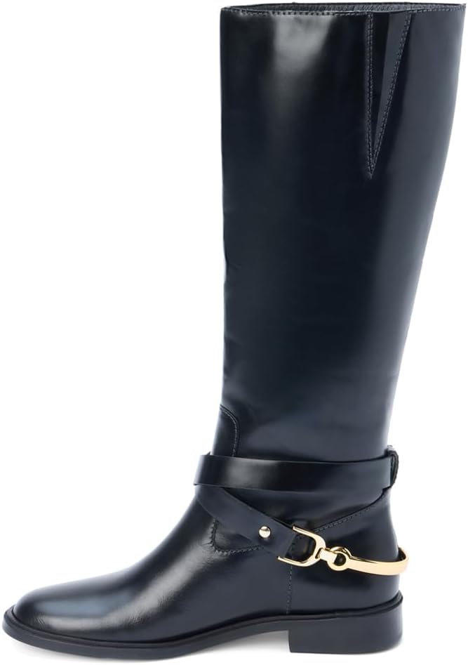 Matisse womens Richmond-298