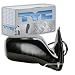 TYC 5200131 Toyota Avalon Passenger Side Power Non-Heated Replacement Mirror