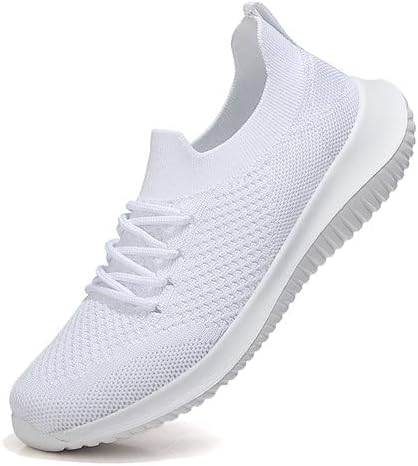 Amazon Co Jp スニーカー レディース ナースシューズ スリッポン ウォーキングシューズ 黒 人気 介護シューズ 高齢者 運動靴 超軽量 通気 滑り止 フィットネスシューズ カジュアルシューズ 厚底 幅広 大きいサイズ 通学 通勤 日常着用 シューズ バッグ Amazon Co Jp スニーカー レディース ナースシューズ スリッポン ウォーキングシューズ 黒 人気 介護シューズ 高齢者 運動靴 超軽量 通気 滑り止 フィットネスシューズ カジュアルシューズ 厚底 幅広 大きいサイズ 通学 通勤 日常着用 シューズ バッグ