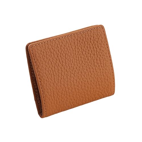 Ryu BOX COINCASE 小銭入れ ケース ほぼ未使用 Ryu] BOX (L) COINCASE | Ryu(リュウ)公式ECサイト／Wath'z