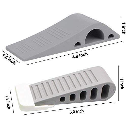 Review de Tope puerta para comprar hoy. 5 Imagen adicional