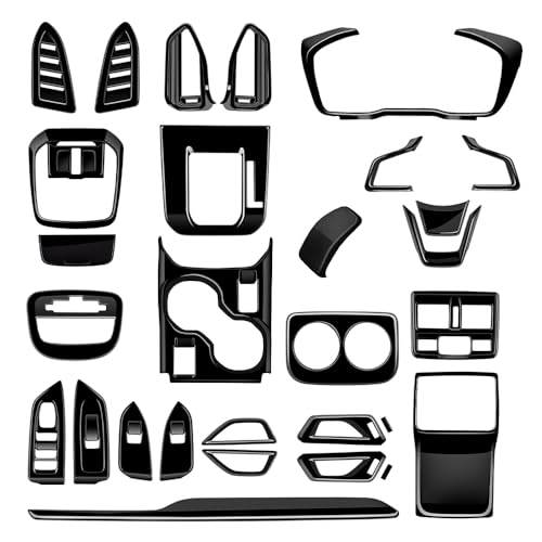 YOFER tHX^[ SLn ANZT[ p[c CeApl 15_Zbg GARoJo[ [^[t[hpl hXAbv JX^  p[c h~ ی LYh~ K[jbV J[p[c FORESTER SLnp