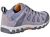 Karrimor Supa 5 Ladies, Women’s Rise Hiking Boots, Grey/Orange, 5 UK (38 EU) #2